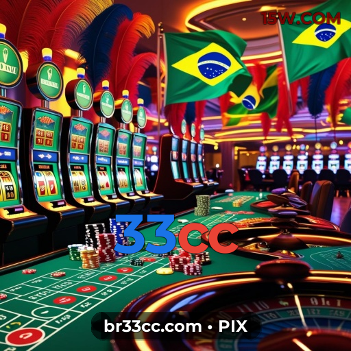 Sistema VIP Premium e Segurança Máxima - Bônus Exclusivos e Benefícios