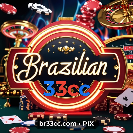 Sistema de Pagamento Rápido e Seguro - PIX, Boleto, Cartões de Crédito