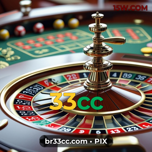 Stack Tecnológico da Plataforma - Cloud, CDN, Segurança