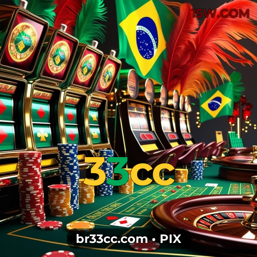 Categorias de Jogos - Slots, Mesa, Ao Vivo, Jackpots
