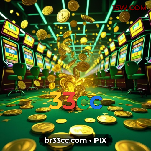 Como Funciona o Crash - Multiplicador Crescente e Cash Out