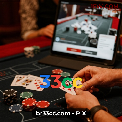 Jogos de Cassino em Destaque - Slots, Roleta, Blackjack