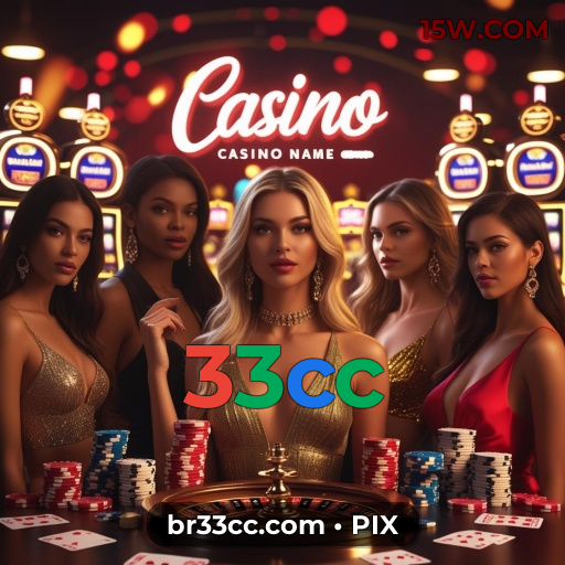 Jogos de Cassino Premium - Slots, Roleta, Blackjack e Dealer Ao Vivo