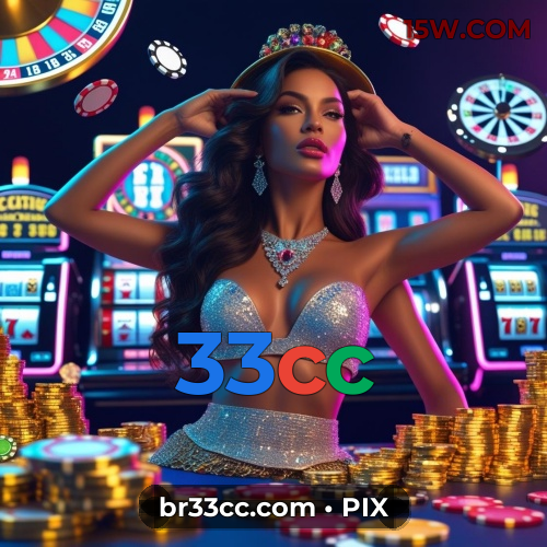 Estratégias de Crash - Gráfico de Multiplicadores e Riscos