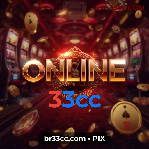 Jogos de Cassino Premium - Slots, Roleta, Blackjack e Dealer Ao Vivo