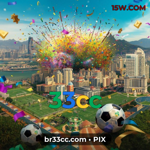 Recursos Exclusivos do App 33cc - Modo Offline, Login Biométrico