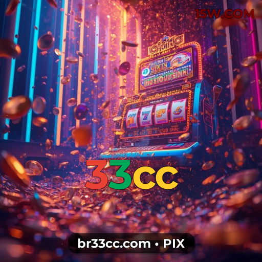 Apostas de Futebol - Brasileirão, Champions League, Copa do Mundo