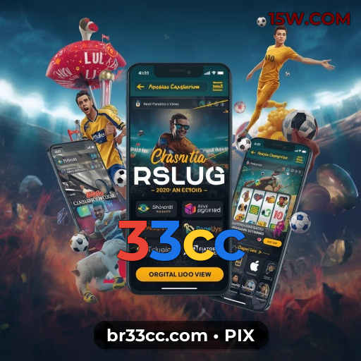 Promoções em Destaque - Bônus Especiais e Cashback