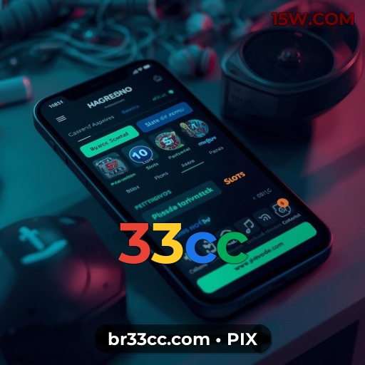 Programa de Fidelidade VIP - 7 Níveis de Recompensas Exclusivas