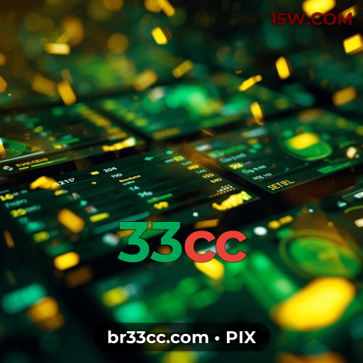 Processo de Download do App 33cc - A sorte sorri para quem aposta no cassino online mais confiável!