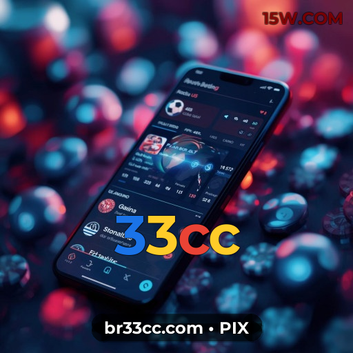 Sistema de Segurança Avançado 33cc - Criptografia e Proteção