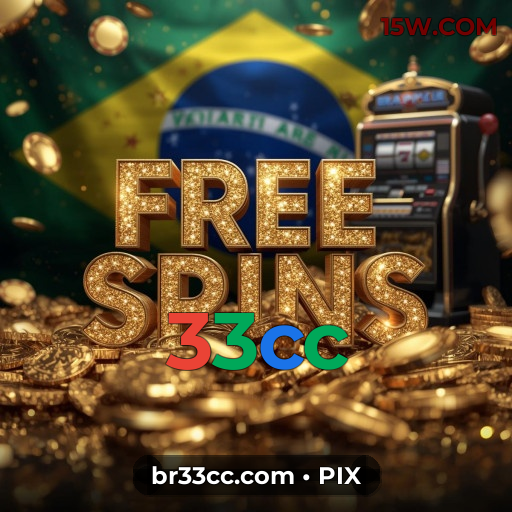 App Mobile 33cc - Jogue em Qualquer Lugar no Seu Smartphone