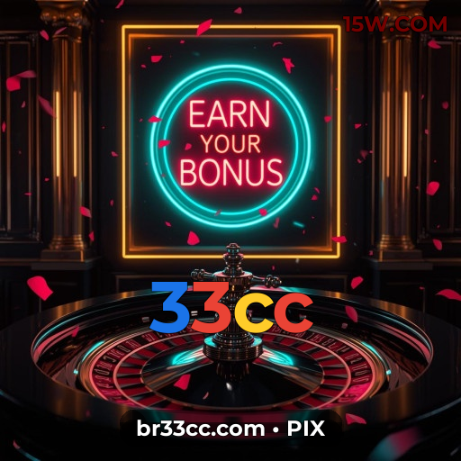 Interface de Apostas ao Vivo - Transmissão e Odds em Tempo Real