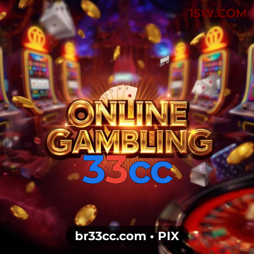 Programa VIP e Benefícios Exclusivos