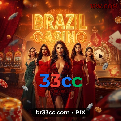 33cc App Seguro – Download Rápido no Brasil
