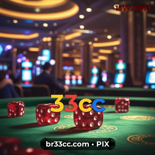 Jogos de Mesa Premium 33cc - Blackjack, Roleta, Baccarat